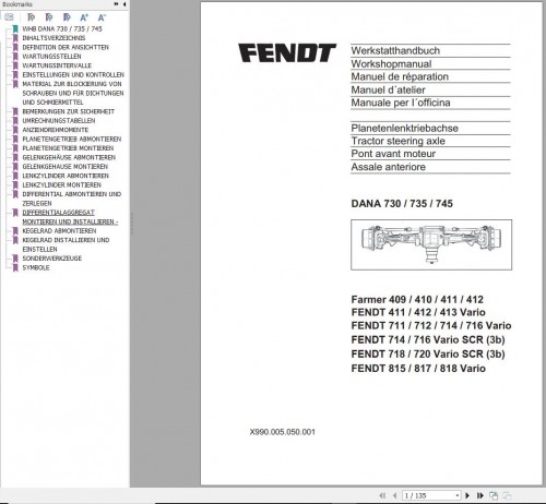 Dana-Axle-730-735-745-Workshop-Manual.jpg