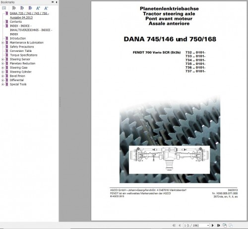 Dana-Axle-745_146-750_168-Workshop-Manual-3972-DE-EN-FR-IT-ES.jpg