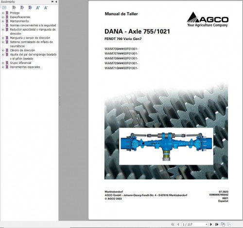 Dana-Axle-755-1021-Fendt-700-Vario-Gen7-Workshop-Manual-6401-ES.jpg