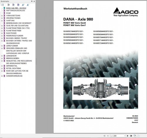 Dana-Axle-980-Fendt-900-Vario-Gen6-Gen7-Workshop-Manual-X990005750005-DE.jpg