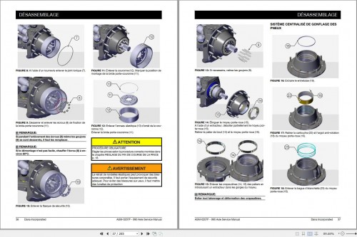 Dana-Axle-990-Workshop-Manual-X9900005554025-FR_1.jpg