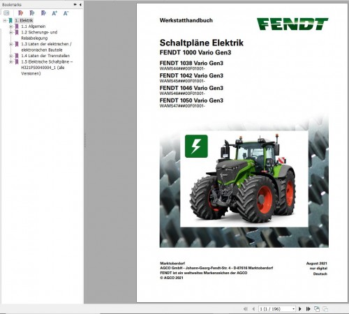 Fendt-1038-1042-1046-1050-Vario-Gen3-Circuit-Diagrams-DE.jpg