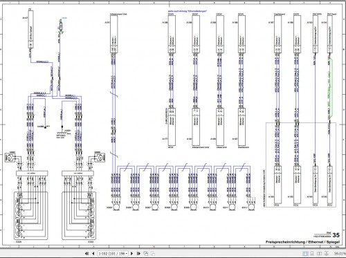 Fendt-1038-1042-1046-1050-Vario-Gen3-Circuit-Diagrams-DE_1.jpg