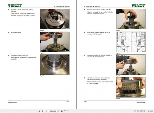 Fendt-1038-1042-1046-1050-Vario-Gen3-Operator-Workshop-Manuals-and-Diagrams-ES.jpg