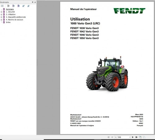 Fendt-1038-1042-1046-1050-Vario-Gen3-Operator-Workshop-Manuals-and-Diagrams-FR_1.jpg