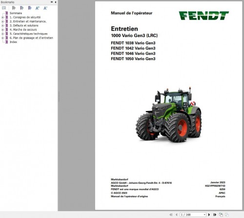 Fendt-1038-1042-1046-1050-Vario-Gen3-Operator-Workshop-Manuals-and-Diagrams-FR_2.jpg