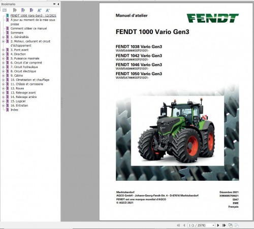 Fendt-1038-1042-1046-1050-Vario-Gen3-Operator-Workshop-Manuals-and-Diagrams-FR_3.jpg