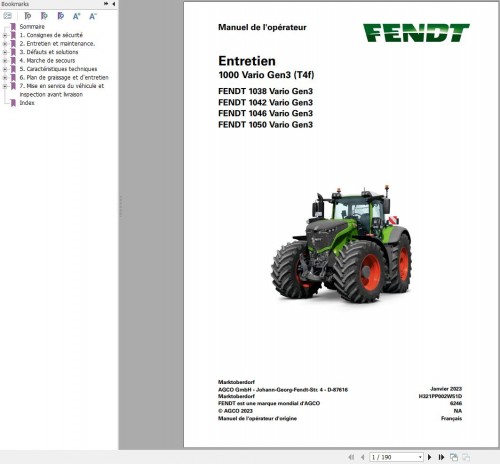 Fendt-1038-1042-1046-1050-Vario-Gen3-T4f-Maintenance-Manual-H321PP002W51D-FR.jpg