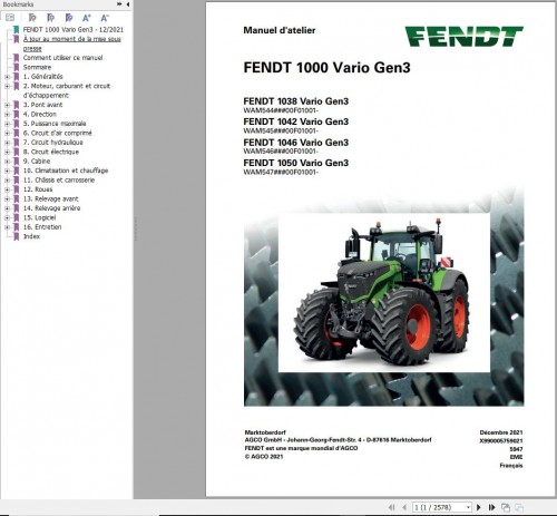 Fendt-1038-1042-1046-1050-Vario-Gen3-Workshop-Manual-X990005759021-FR.jpg