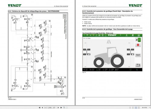 Fendt-1038-1042-1046-1050-Vario-Gen3-Workshop-Manual-X990005759021-FR_1.jpg