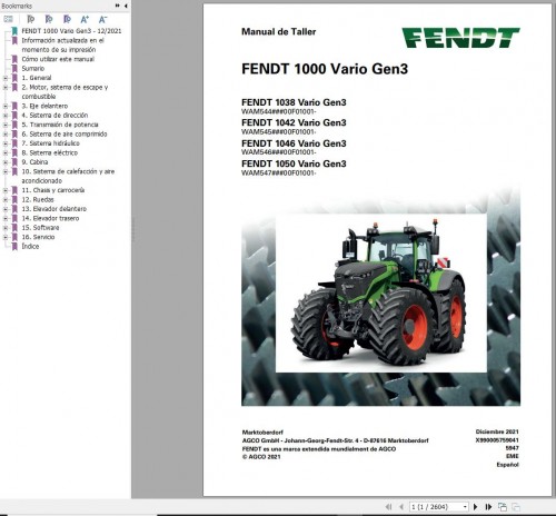 Fendt-1038-1042-1046-1050-Vario-Gen3-Workshop-Manual-X990005759041-ES.jpg