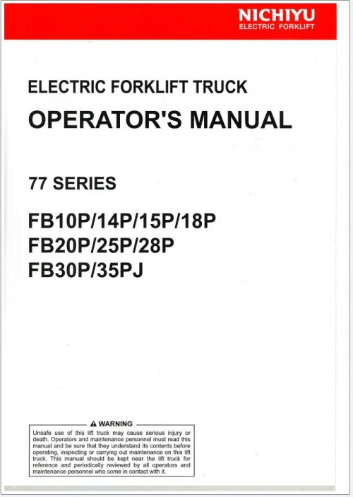 Nichiyu-Electric-Forklift-FB10P-to-FB35PJ-Operator-Manual-OP-14-012.jpg