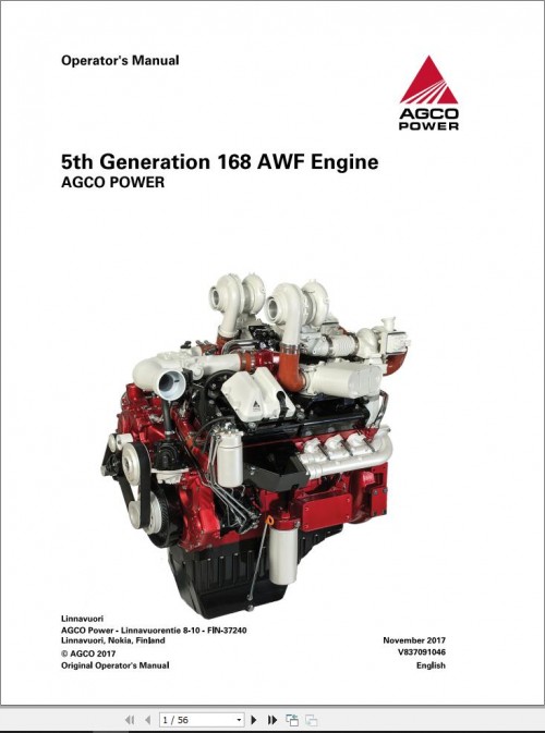 AGCO-Engine-5th-Generation-168AWF-Operator-Manual-V837091046_1.jpg