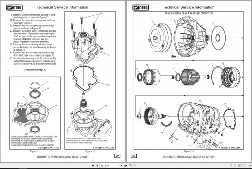 ATSG-Automatic-Transmission-4L40-E-5L40-E-Service-Manual_1.jpg
