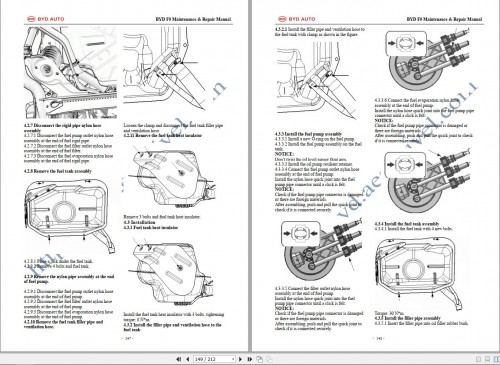 BYD-Automotive-Wiring-Diagram--Owners-Maintenance-Repair-Manual_1.jpg