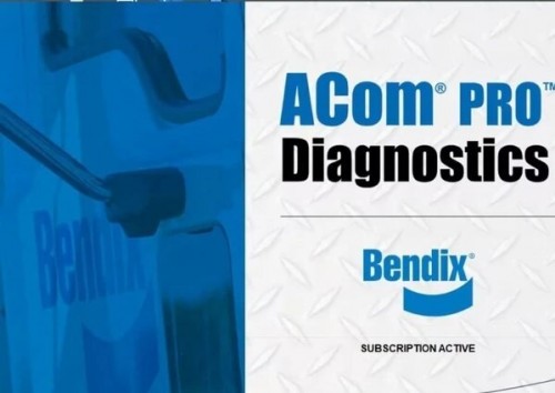 Bendix-ACom-Pro-2023-V3-Diagnostic-Remote-Installation.jpg