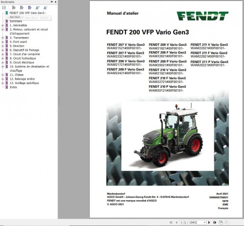 Fendt-207-208-209-210-211-V-F-P-Vario-Gen3-Workshop-Manual-X990005758021-FR.jpg