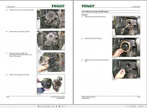 Fendt-207-208-209-210-211-V-F-P-Vario-Gen3-Workshop-Manual-X990005758021-FR_1.jpg