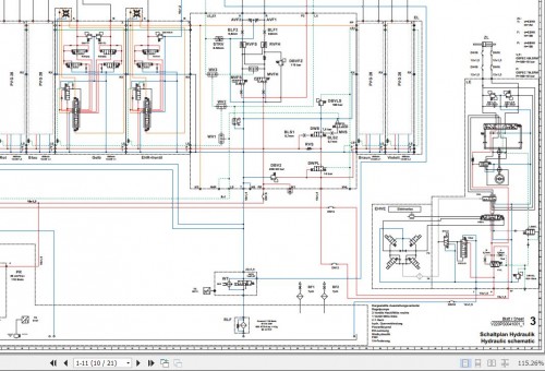 Fendt-207-208-209-210-211-V-F-P-Vario-Gen3-Workshop-Manual-and-Diagrams-FR.jpg