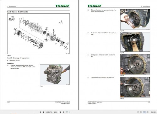 Fendt-207-208-209-210-211-V-F-P-Vario-Gen3-Workshop-Manual-and-Diagrams-FR_1.jpg