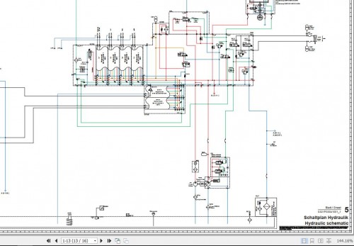 Fendt-512-513-514-516-Vario-Gen3-Operators-Workshop-and-Diagrams-RU.jpg