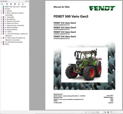 Fendt-512-513-514-516-Vario-Gen3-Workshop-Manual-5838-ES.jpg