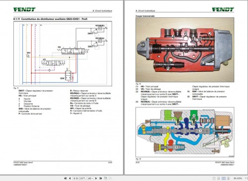 Fendt-512-513-514-516-Vario-Gen3-Workshop-Manual-5838-FR_1.jpg