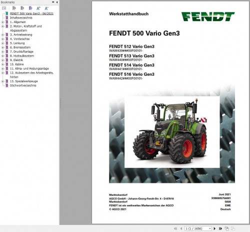 Fendt-512-513-514-516-Vario-Gen3-Workshop-Manual-X990005756001-DE.jpg