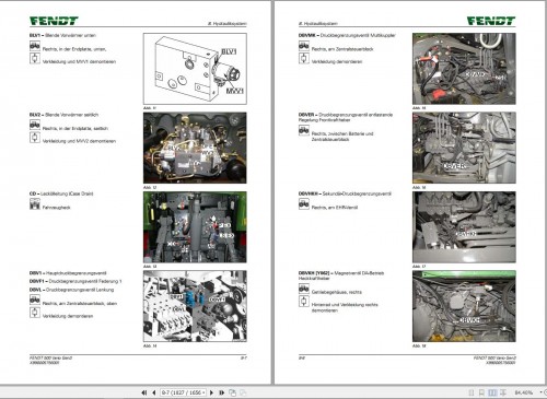 Fendt-512-513-514-516-Vario-Gen3-Workshop-Manual-X990005756001-DE_1.jpg