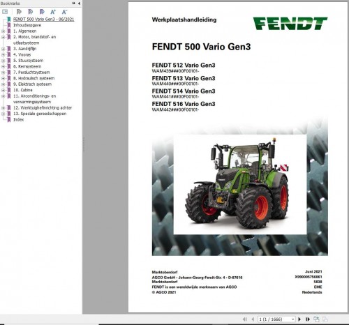 Fendt-512-513-514-516-Vario-Gen3-Workshop-Manual-X990005756061-NL.jpg