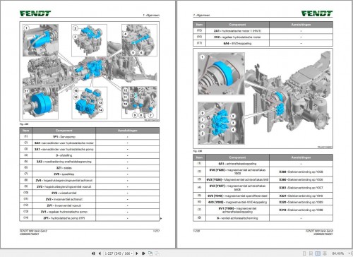 Fendt-512-513-514-516-Vario-Gen3-Workshop-Manual-X990005756061-NL_1.jpg