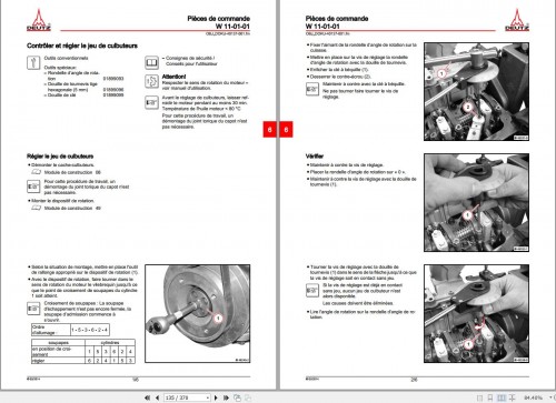 Fendt-700-Vario-SCR-St3b-TCD6.1-L6-Workshop-Manual-4303-FR.jpg