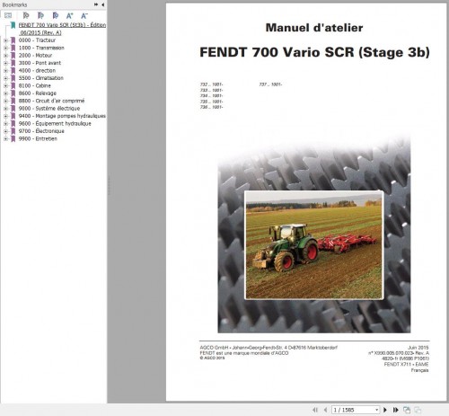 Fendt-700-Vario-SCR-Stage-3b-Workshop-Manual-4820-FR.jpg