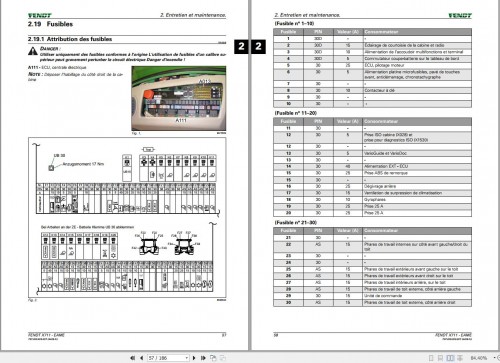 Fendt-714-716-718-720-722-724-Vario-Maintenance-Manual-4428-FR_1.jpg