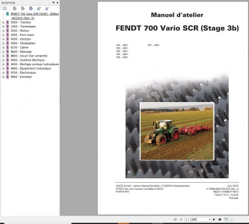 Fendt-714-716-718-720-722-724-Vario-Operator-Workshop-Manuals-and-Diagrams-FR_3.jpg