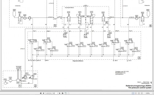 Fendt-720-722-724-726-728-Vario-Gen3-Circuit-Diagrams-DE_3.jpg