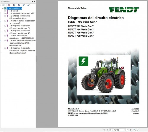 Fendt-720-722-724-726-728-Vario-Gen7-Circuit-Diagrams-ES.jpg