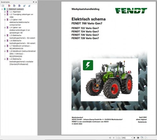 Fendt-720-722-724-726-728-Vario-Gen7-Circuit-Diagrams-NL.jpg