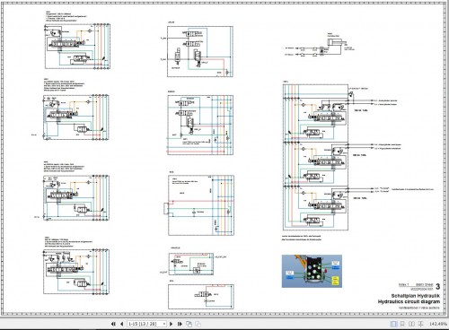 Fendt-720-722-724-726-728-Vario-Gen7-Circuit-Diagrams-NL_3.jpg