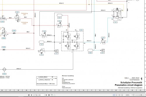 Fendt-720-722-724-726-728-Vario-Gen7-Circuit-Diagrams-RU_3.jpg