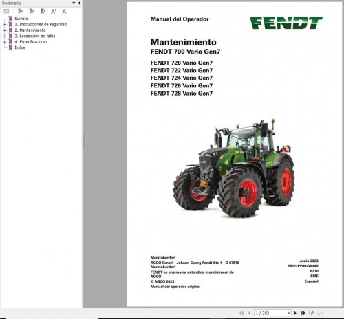 Fendt-720-722-724-726-728-Vario-Gen7-Maintenance-Manual-6310-ES.jpg