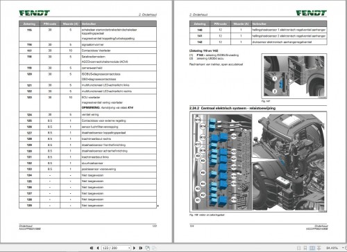 Fendt-720-722-724-726-728-Vario-Gen7-Maintenance-Manual-6310-NL_1.jpg