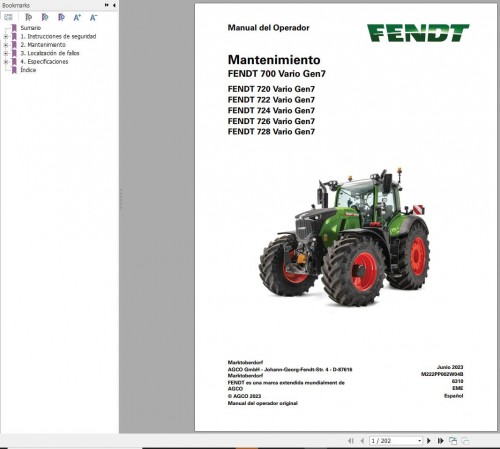 Fendt-720-722-724-726-728-Vario-Gen7-Operator-Workshop-Manuals-and-Diagrams-ES_1.jpg