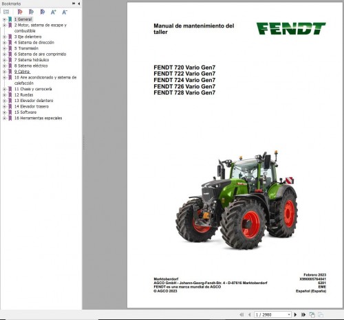 Fendt-720-722-724-726-728-Vario-Gen7-Workshop-Manual-X990005764041-ES.jpg