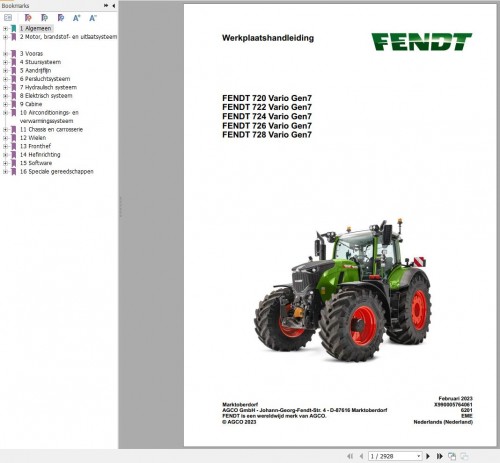 Fendt-720-722-724-726-728-Vario-Gen7-Workshop-Manual-X990005764061-NL.jpg