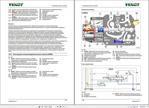 Fendt-720-722-724-726-728-Vario-Gen7-Workshop-Manual-X990005764171-RU_1.jpg