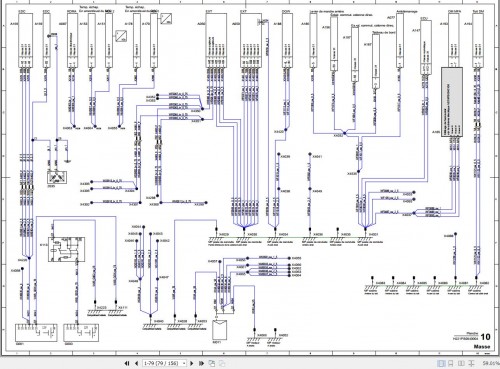 Fendt-930-933-936-939-942-Vario-Gen7-Circuir-Diagrams-FR_1.jpg