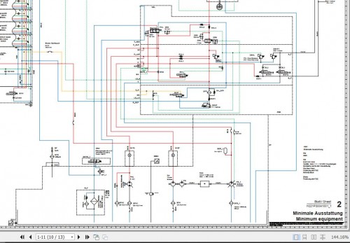 Fendt-930-933-936-939-942-Vario-Gen7-Circuit-Diagrams-DE_2.jpg