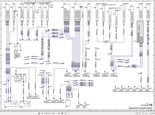 Fendt-930-933-936-939-942-Vario-Gen7-Circuit-Diagrams-ES_1.jpg