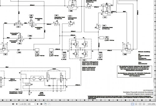 Fendt-930-933-936-939-942-Vario-Gen7-Circuit-Diagrams-NL_3.jpg